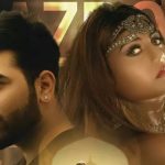 Nazron Me Tha Tu Lyrics – Jyotica Tangri – Harmaan Nazim