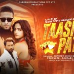 Taash De Patte Lyrics – Bhanu Pandit