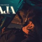 Waja Lyrics – The PropheC