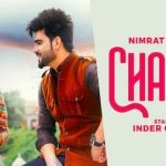 Challa Lyrics – Nimrat Khaira