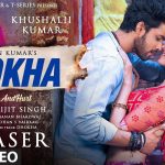 Dhokha Title Track Lyrics