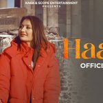 Haadsa Lyrics – Kaka