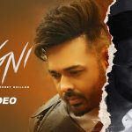 Nagni Lyrics – Harvy Sandhu – Dilpreet Dhillon