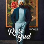 ROSE BUD LYRICS – Tarsem Jassar