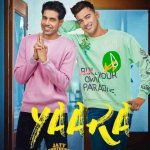 YAARA LYRICS – Guri – Jatt Brothers