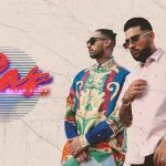 Bas Lyrics – Jaz Dhami – Karan Aujla