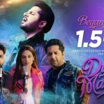 Beqarar Dil Lyrics – Bilal Saeed