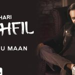 Bhari Mehfil Lyrics – Babbu Maan