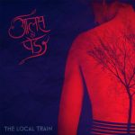 Choo Lo Lyrics – The Local Train