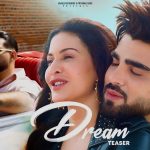 DREAM LYRICS – Inder Chahal, Karan Aujla