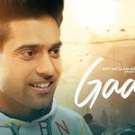 Gaani Lyrics – Guri | Jatt Brothers