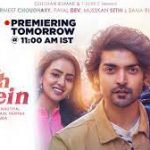 Kuch Baatein Lyrics – Payal Dev – Jubin Nautiyal