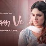 Laiyaan Ve Lyrics – Jyotica Tangri