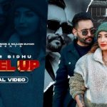 Level Up Lyrics – Hunar Sidhu