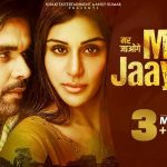 Mar Jaayoge Lyrics – Ninja