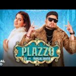 PLAZZO LYRICS – KD Desi Rock