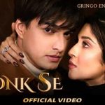 Shonk Se Lyrics – Afsana Khan