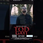 TOD GAYI LYRICS – Khan Saab & Garry Sandhu