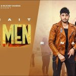 Big Man Lyrics – R Nait – Gurlez Akhtar