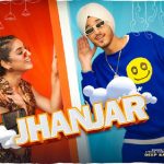 Jhanjar Lyrics – Deep Kalsi