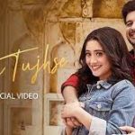 Boli Tujhse Lyrics – Asees Kaur – Abhijeet Srivastava