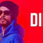 Dil Lyrics – Bohemia – Deep Jandu