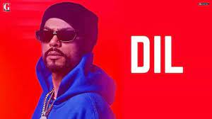 Dil Lyrics – Bohemia – Deep Jandu