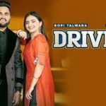 Drivery Lyrics – Gopi Talwara – Sudesh Kumari