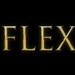 Flex Lyrics – Bali – Ikka