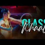 Glass Khaali Lyrics – Pratibha Sharma