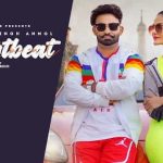 Heartbeat Lyrics – Resham Singh Anmol