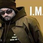 I.M.I.T Lyrics – Bohemia