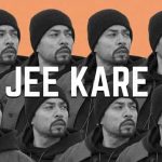 Jee Kare Lyrics – Bohemia – Simar Kaur