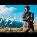 Jogiya Lyrics – Prabh Gill