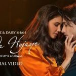 Juda Hojaye Lyrics – Amit Kumar