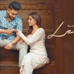 Leekan Lyrics – Raavi Kaur Bal