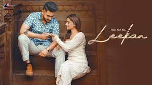 Leekan Lyrics – Raavi Kaur Bal