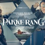 Pakke Rang Lyrics – Roshan Prince – Gurlez Akhtar