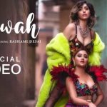 Parwah Lyrics – Neha Bhasin