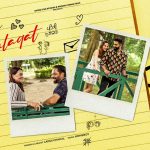 Pehli Mulaqat Lyrics – Laddi Chahal