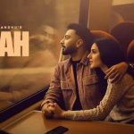 Raah Lyrics – Navaan Sandhu