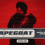 Scapegoat Lyrics – Sidhu Moose Wala