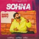 Sohna Lyrics – Parmish Verma