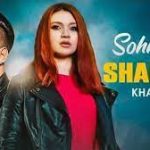 Sohniyan Shaklan Lyrics – Khan Saab – Avin Gill