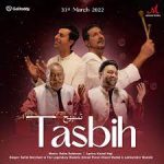 Tasbih Lyrics – Salim Merchant – Puranchand Wadali