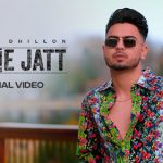 Alone Jatt Lyrics – Jassa Dhillon