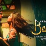 Bechari Lyrics – Afsana Khan