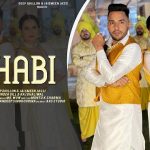 Bhabi Lyrics – Deep Dhillon – Jaismeen Jassi