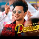 Deewana Lyrics – Armaan Bedil