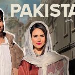 Pakistan Lyrics – Mankirt Aulakh